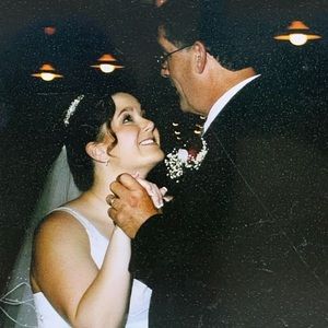 Meet your Posher, Tera